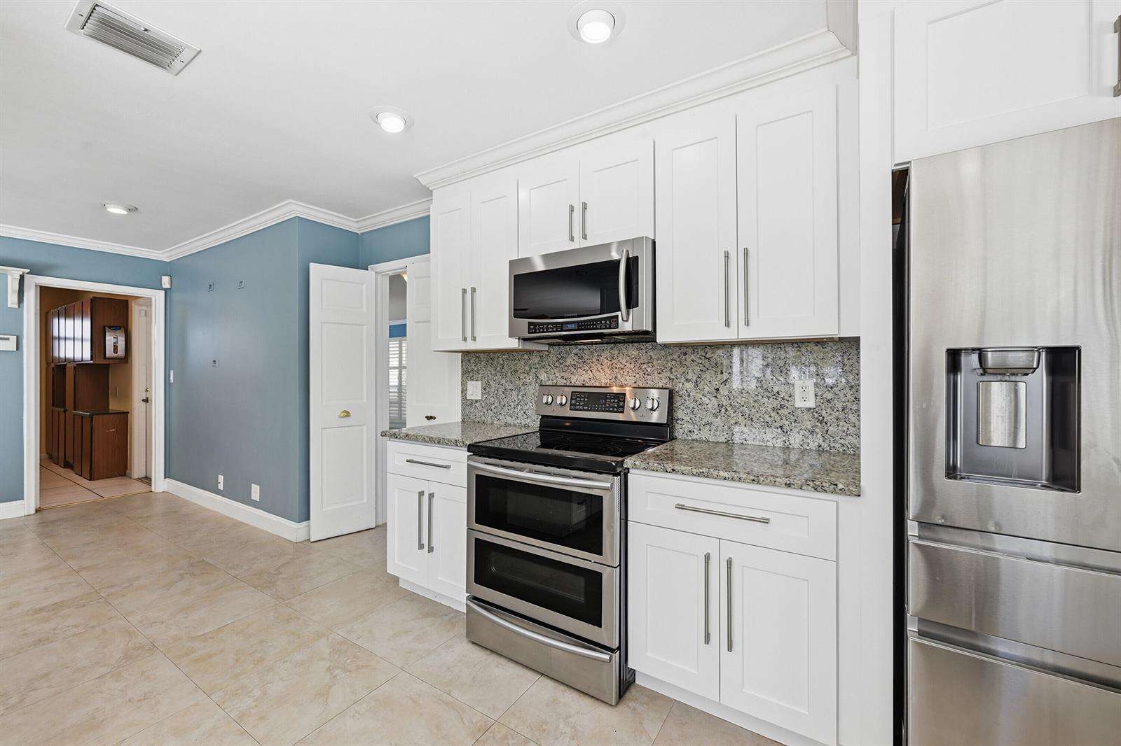 2810 52nd, Fort Lauderdale, FL 33308 - For Sale photo 24