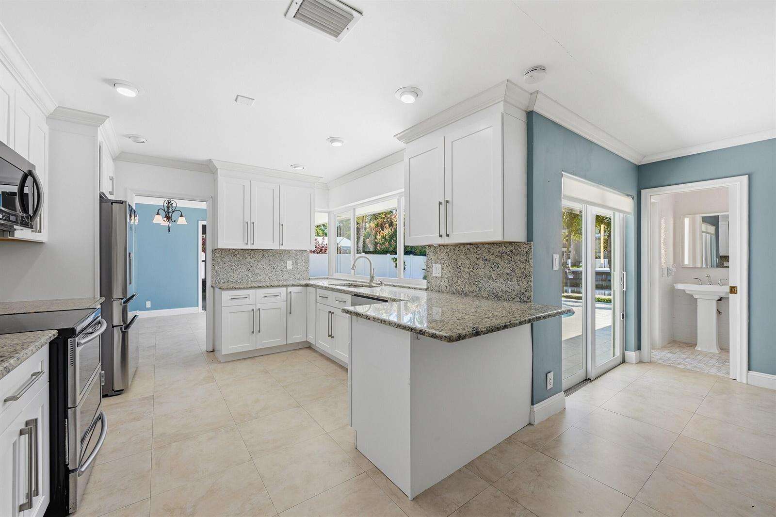 2810 52nd, Fort Lauderdale, FL 33308 - For Sale photo 25
