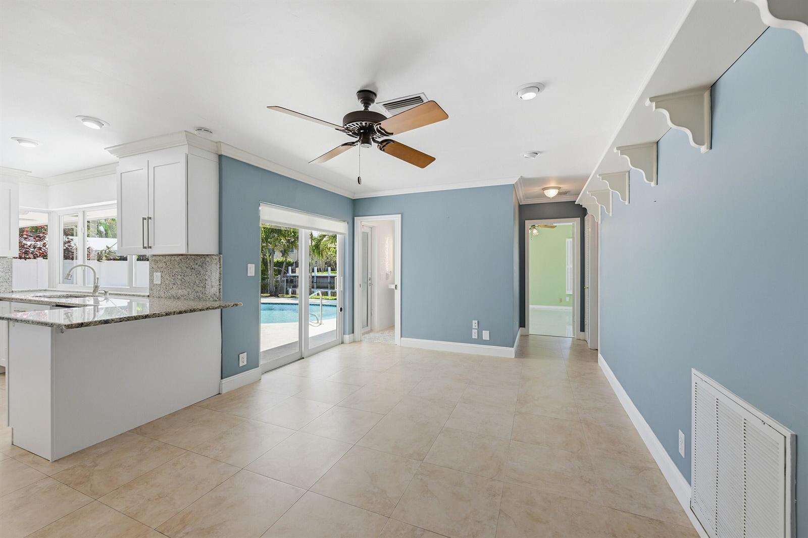 2810 52nd, Fort Lauderdale, FL 33308 - For Sale photo 26
