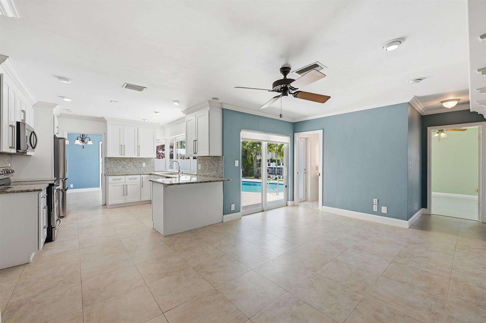 2810 52nd, Fort Lauderdale, FL 33308 - For Sale photo 27
