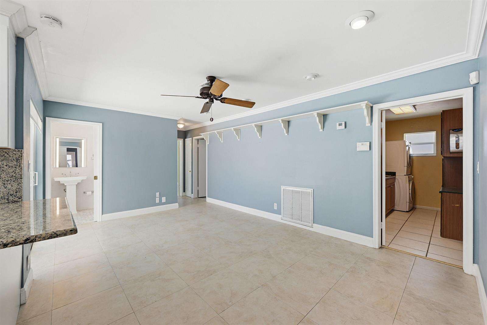 2810 52nd, Fort Lauderdale, FL 33308 - For Sale photo 28