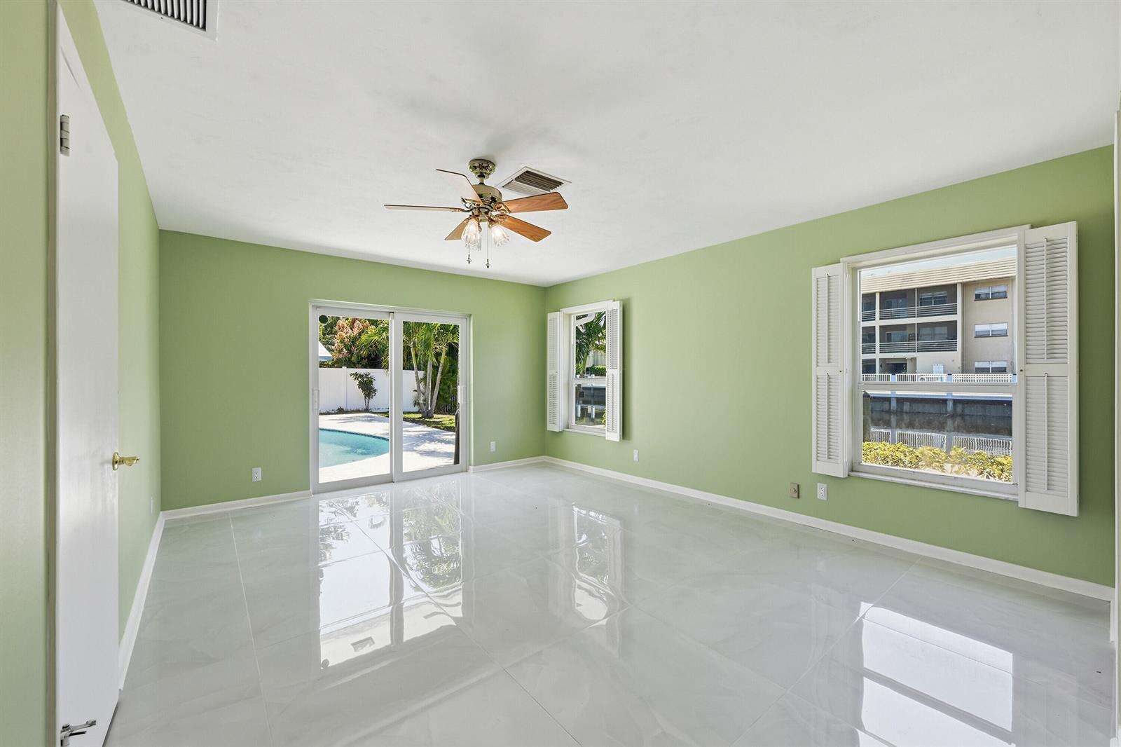 2810 52nd, Fort Lauderdale, FL 33308 - For Sale photo 29