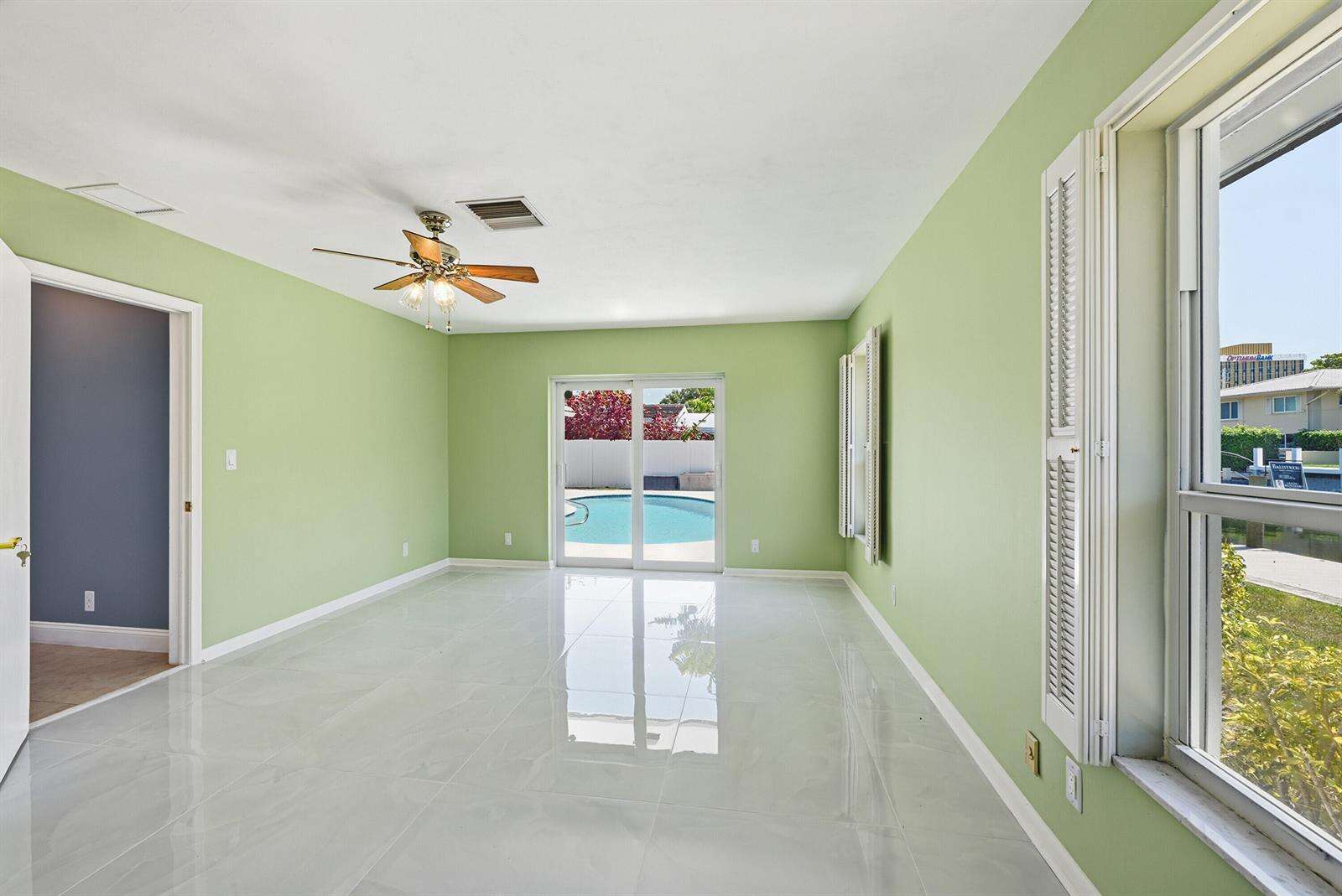 2810 52nd, Fort Lauderdale, FL 33308 - For Sale photo 30
