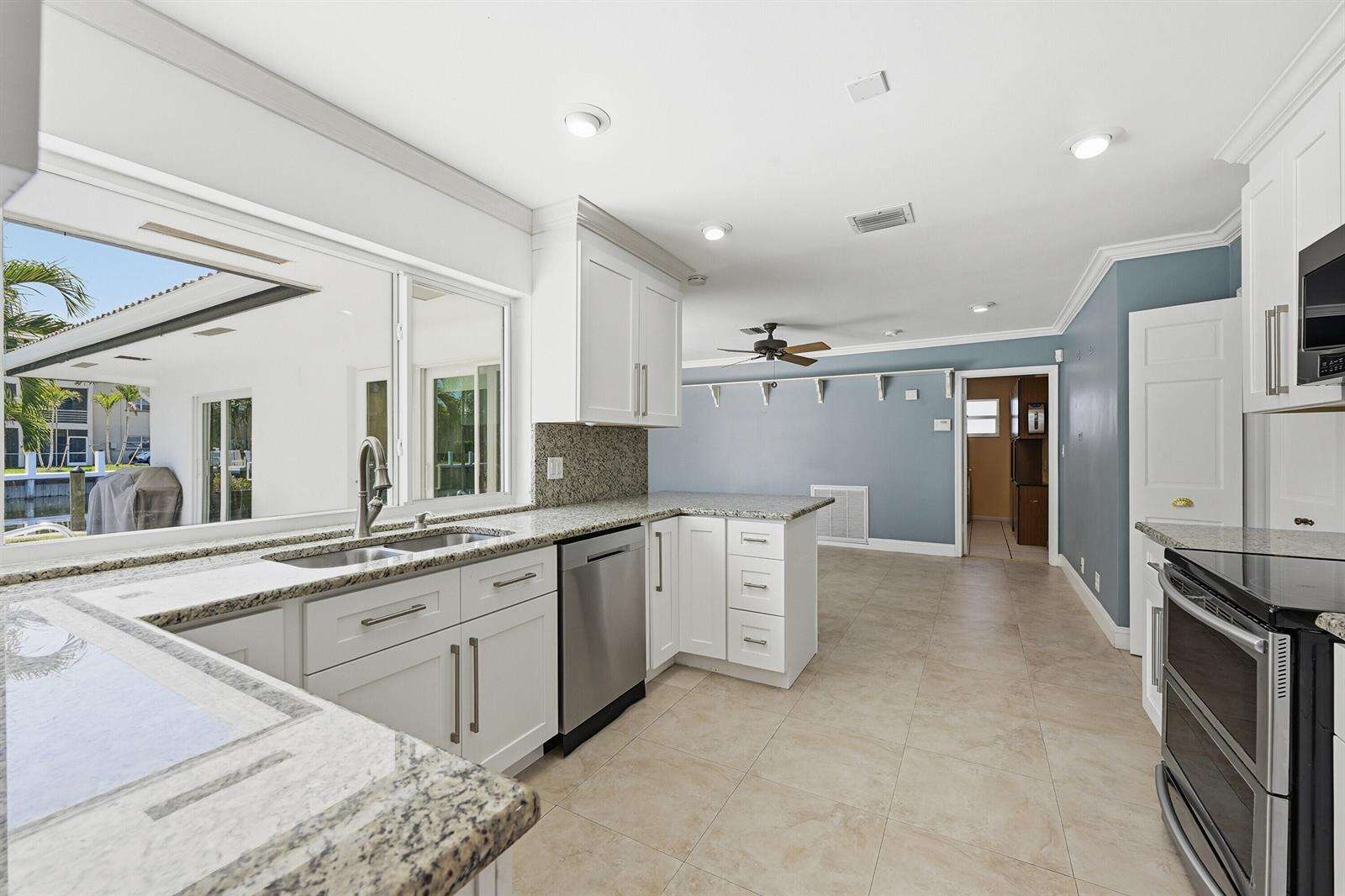 2810 52nd, Fort Lauderdale, FL 33308 - For Sale photo 4