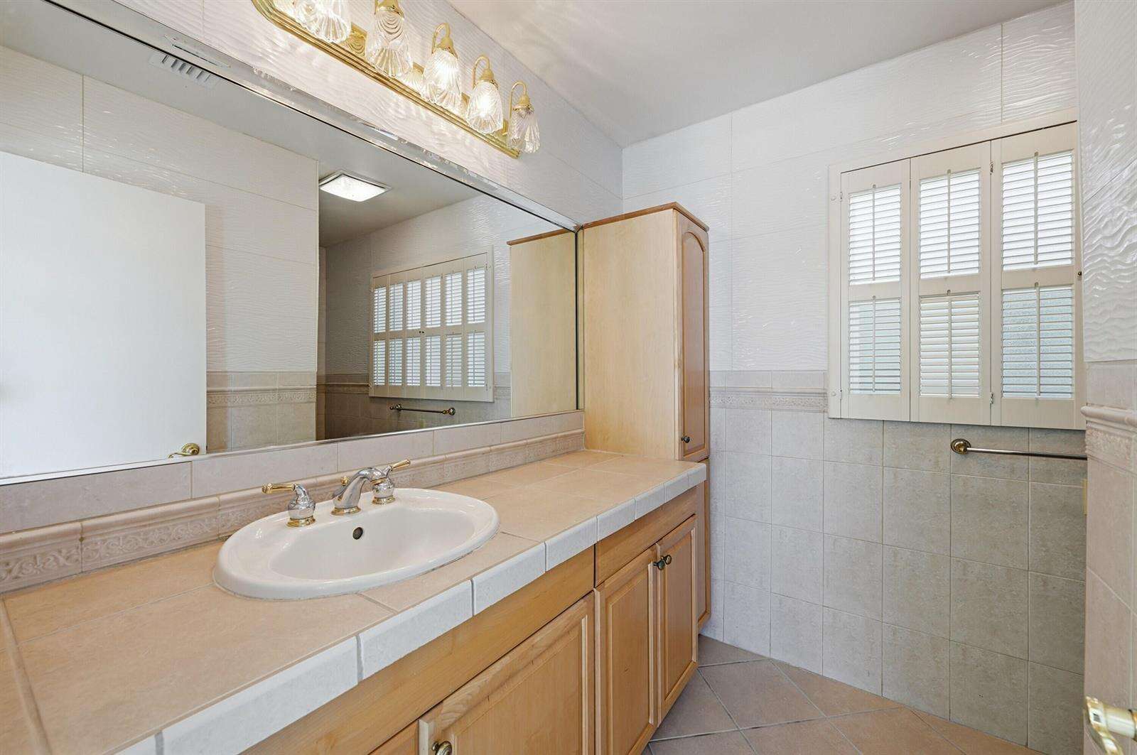 2810 52nd, Fort Lauderdale, FL 33308 - For Sale photo 31
