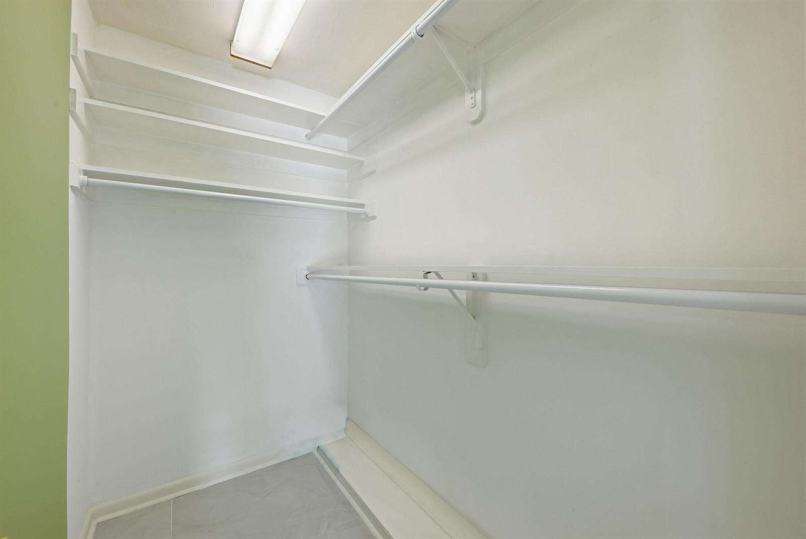 2810 52nd, Fort Lauderdale, FL 33308 - For Sale photo 32