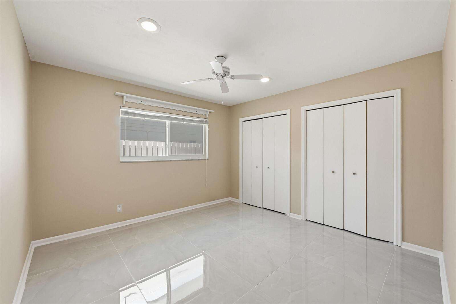 2810 52nd, Fort Lauderdale, FL 33308 - For Sale photo 33