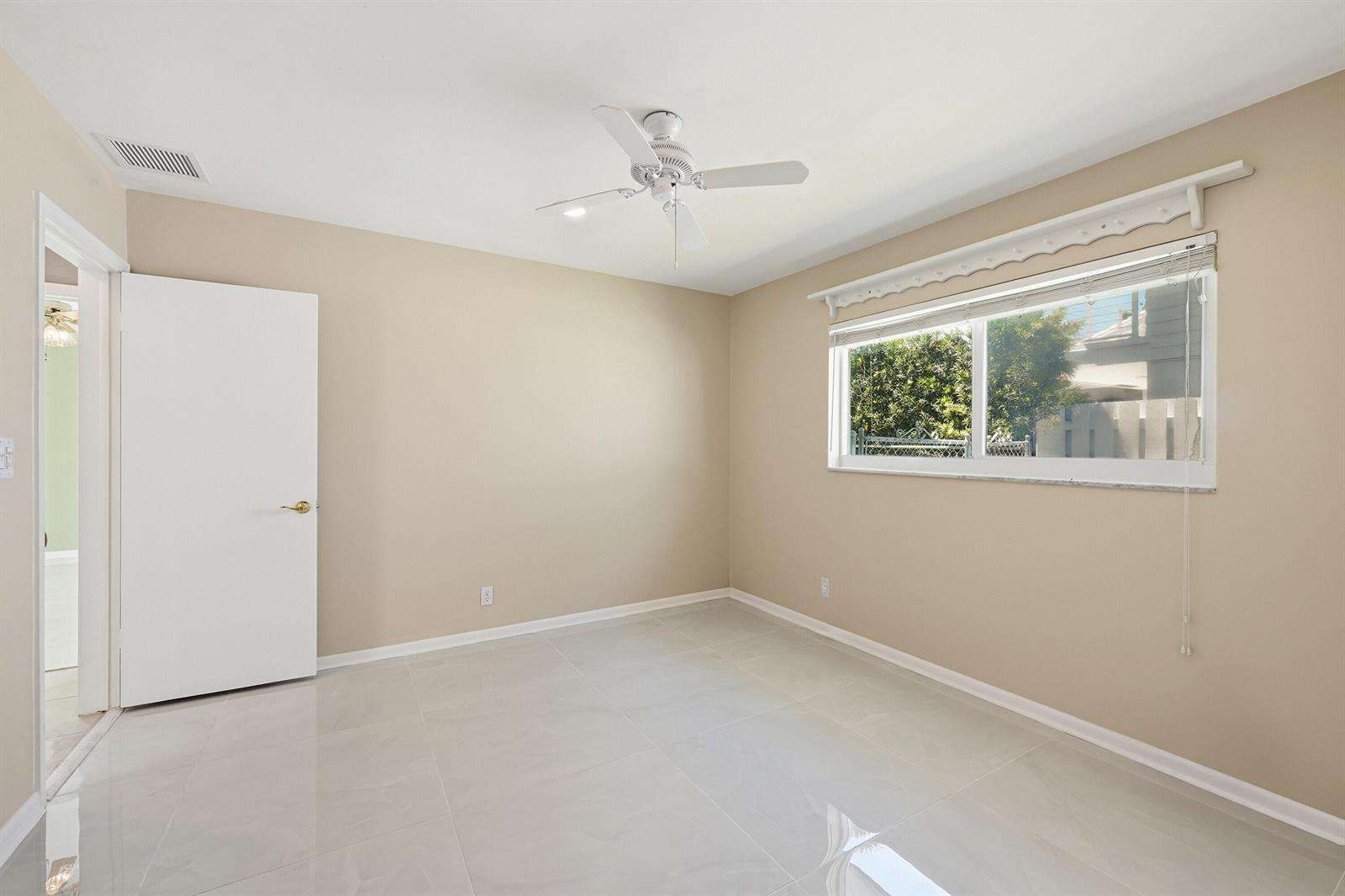 2810 52nd, Fort Lauderdale, FL 33308 - For Sale photo 34