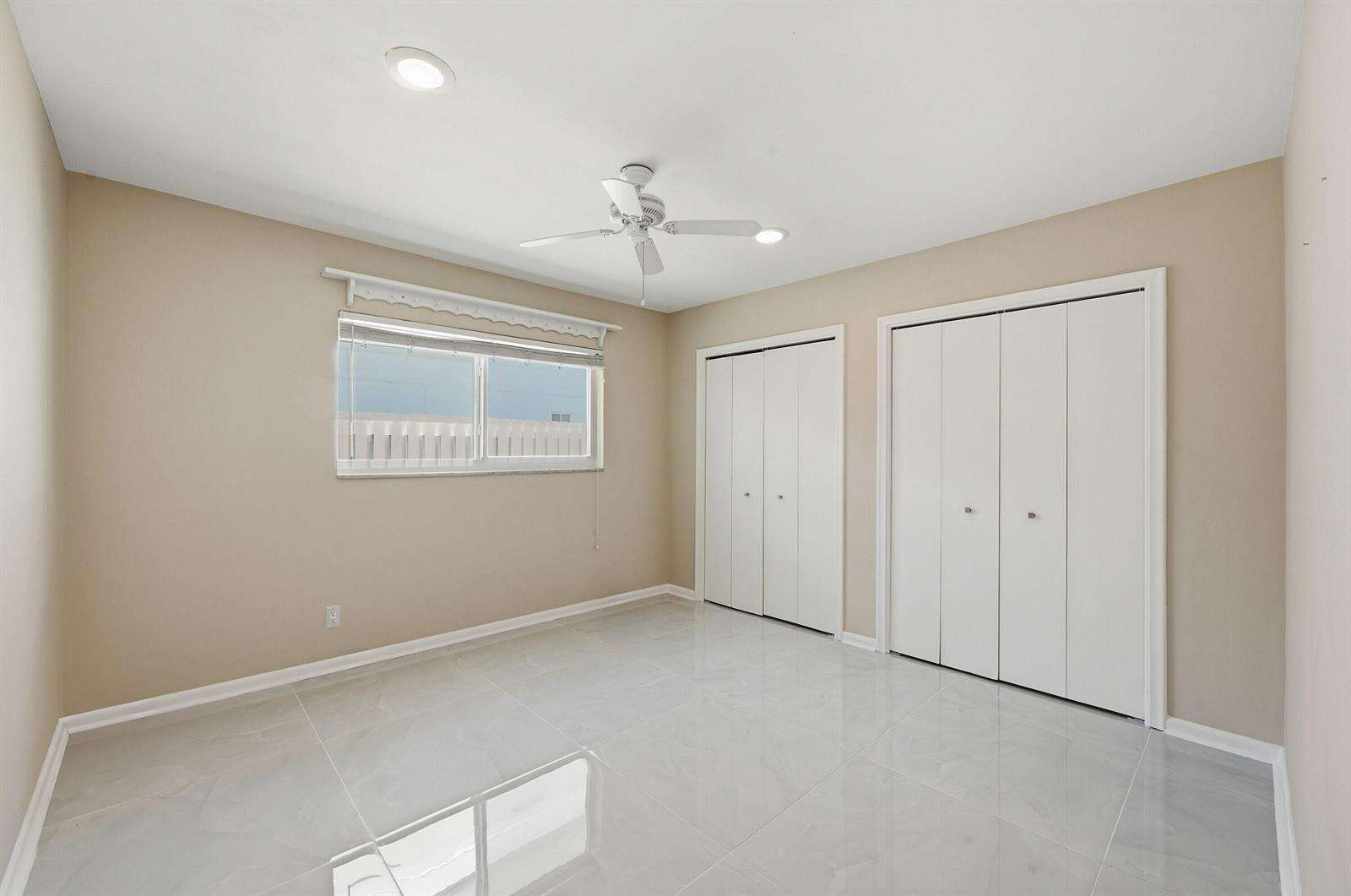 2810 52nd, Fort Lauderdale, FL 33308 - For Sale photo 35