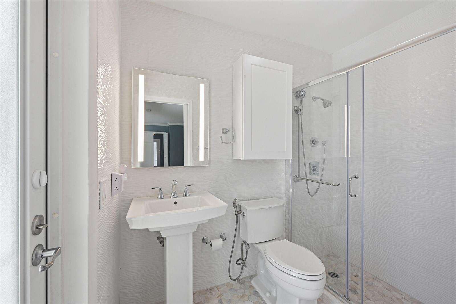 2810 52nd, Fort Lauderdale, FL 33308 - For Sale photo 36