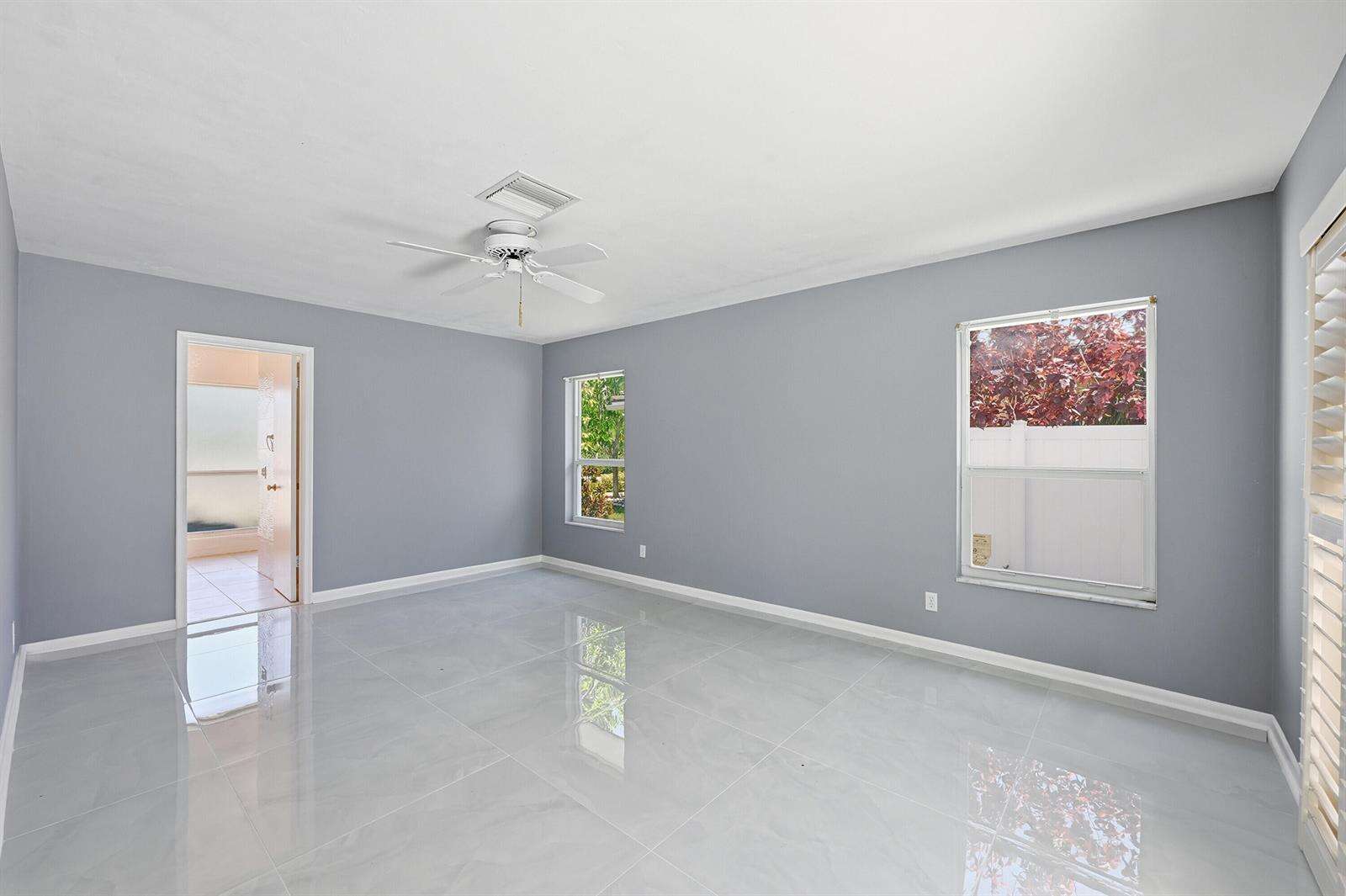 2810 52nd, Fort Lauderdale, FL 33308 - For Sale photo 37