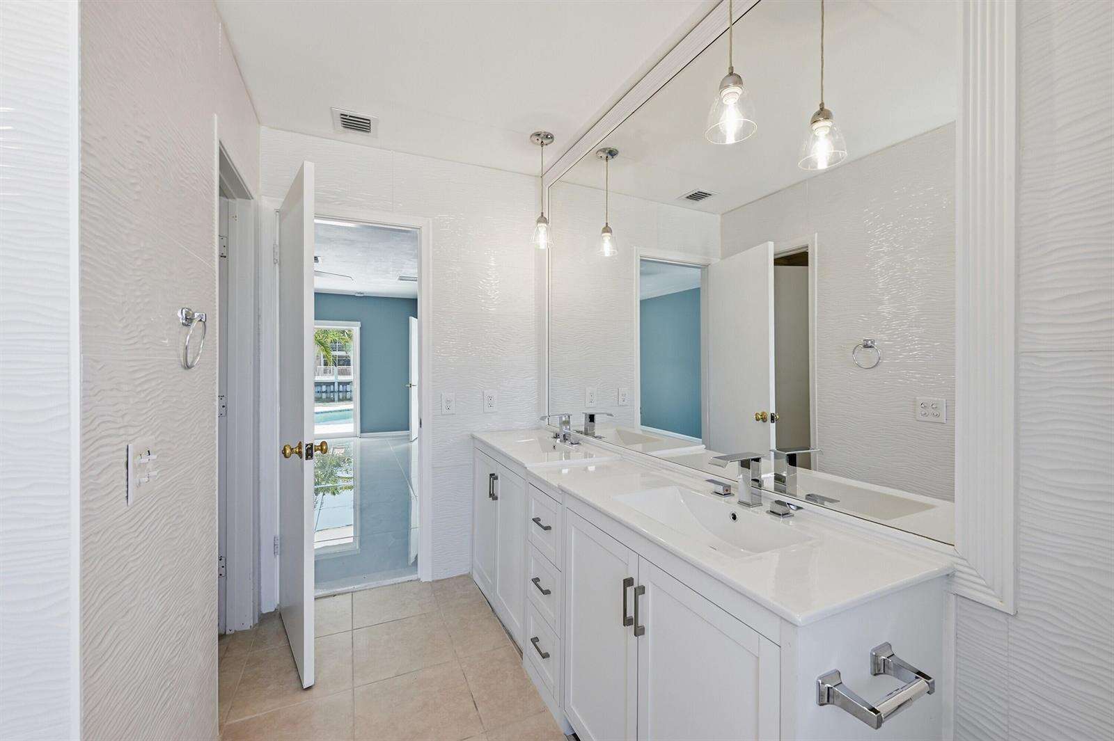 2810 52nd, Fort Lauderdale, FL 33308 - For Sale photo 38