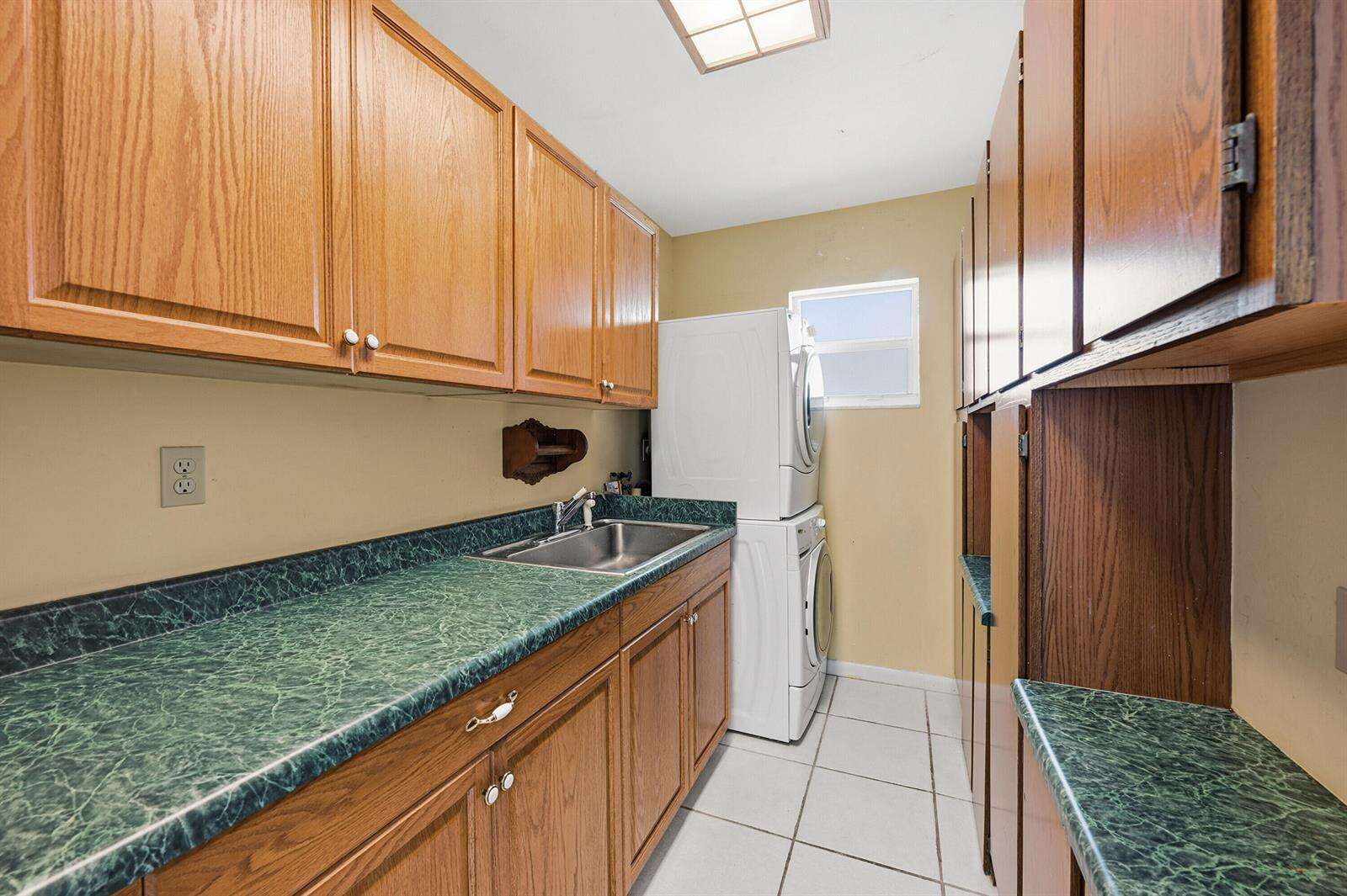 2810 52nd, Fort Lauderdale, FL 33308 - For Sale photo 39