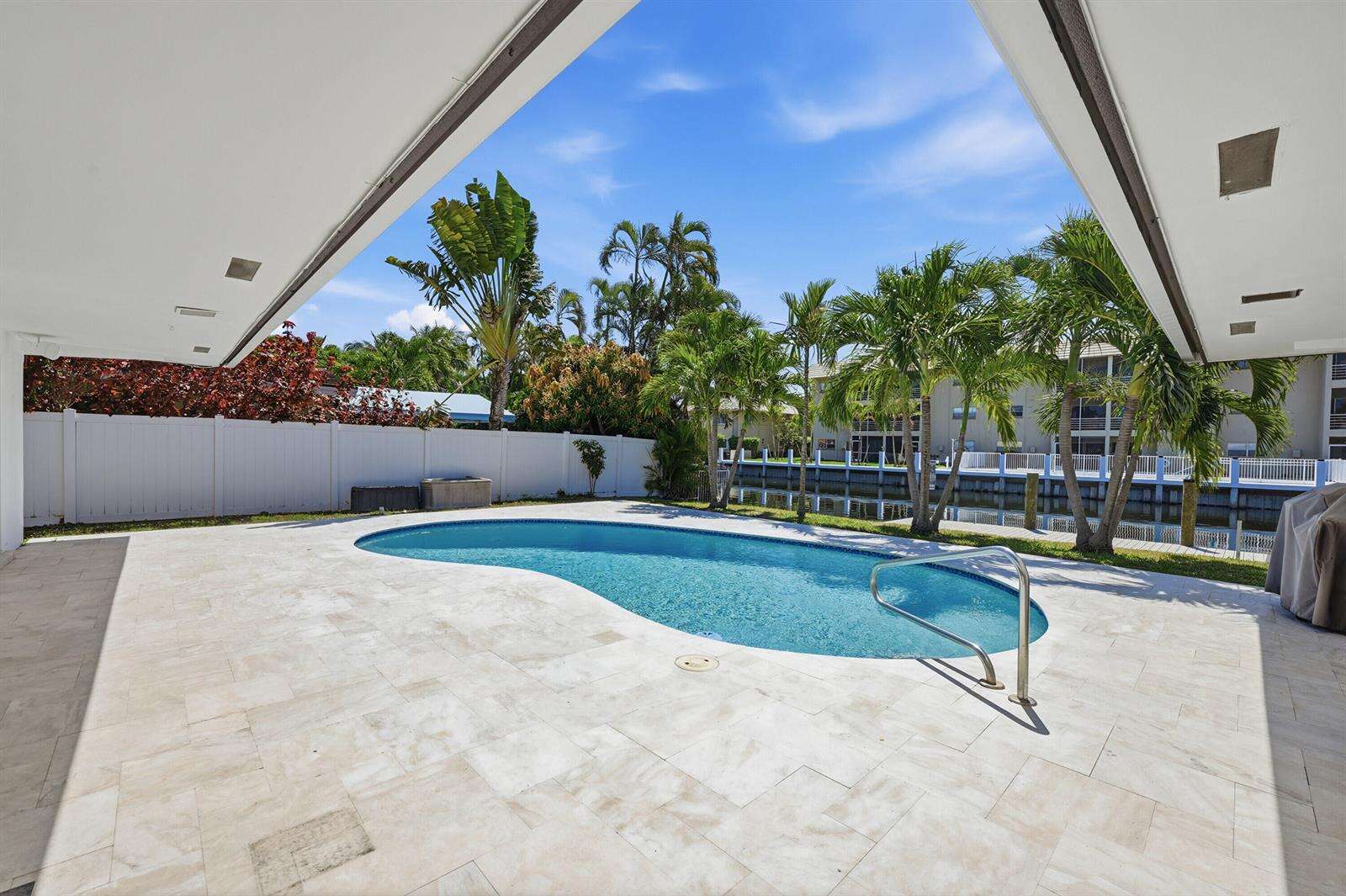 2810 52nd, Fort Lauderdale, FL 33308 - For Sale photo 40