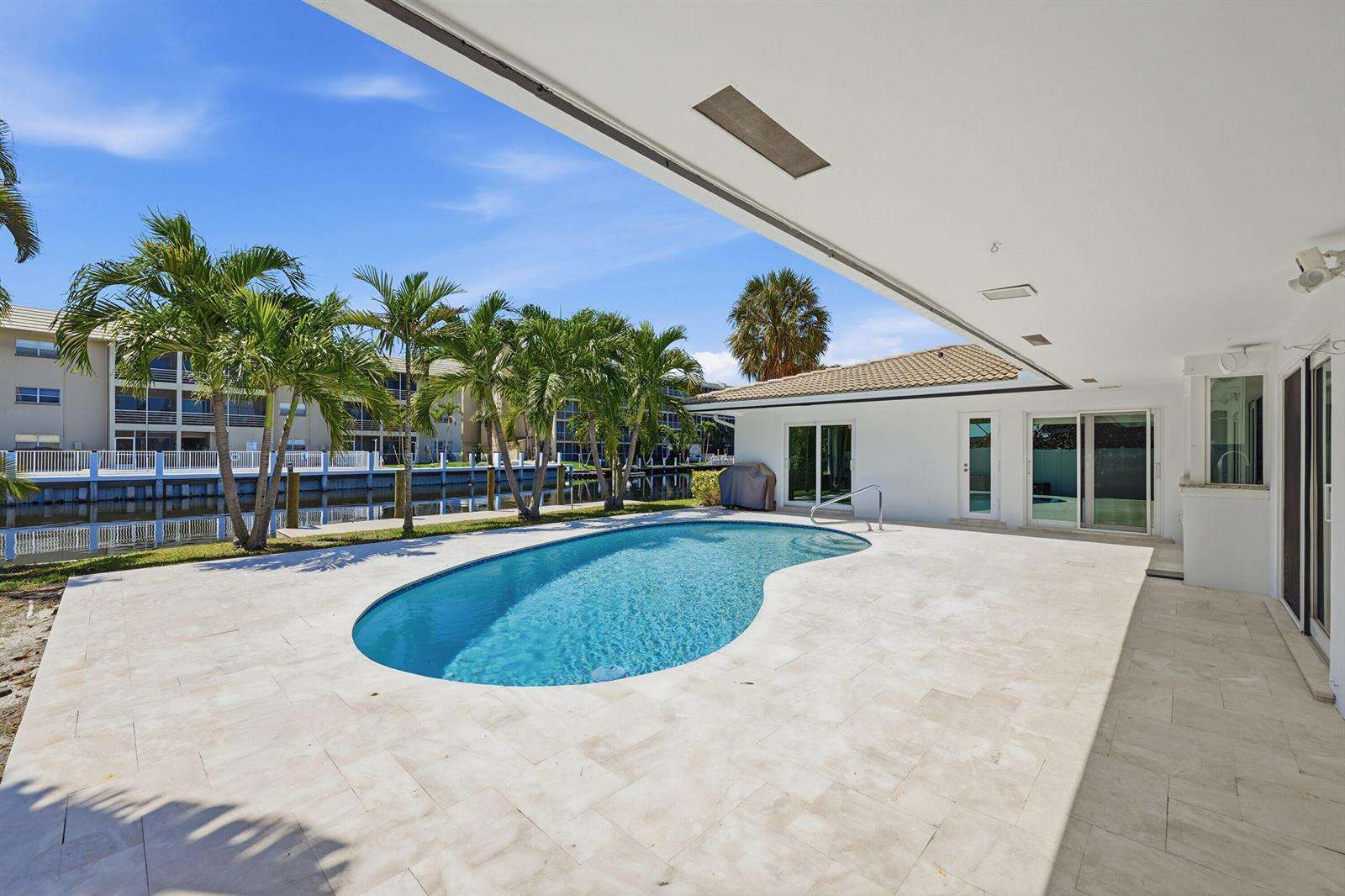 2810 52nd, Fort Lauderdale, FL 33308 - For Sale photo 5