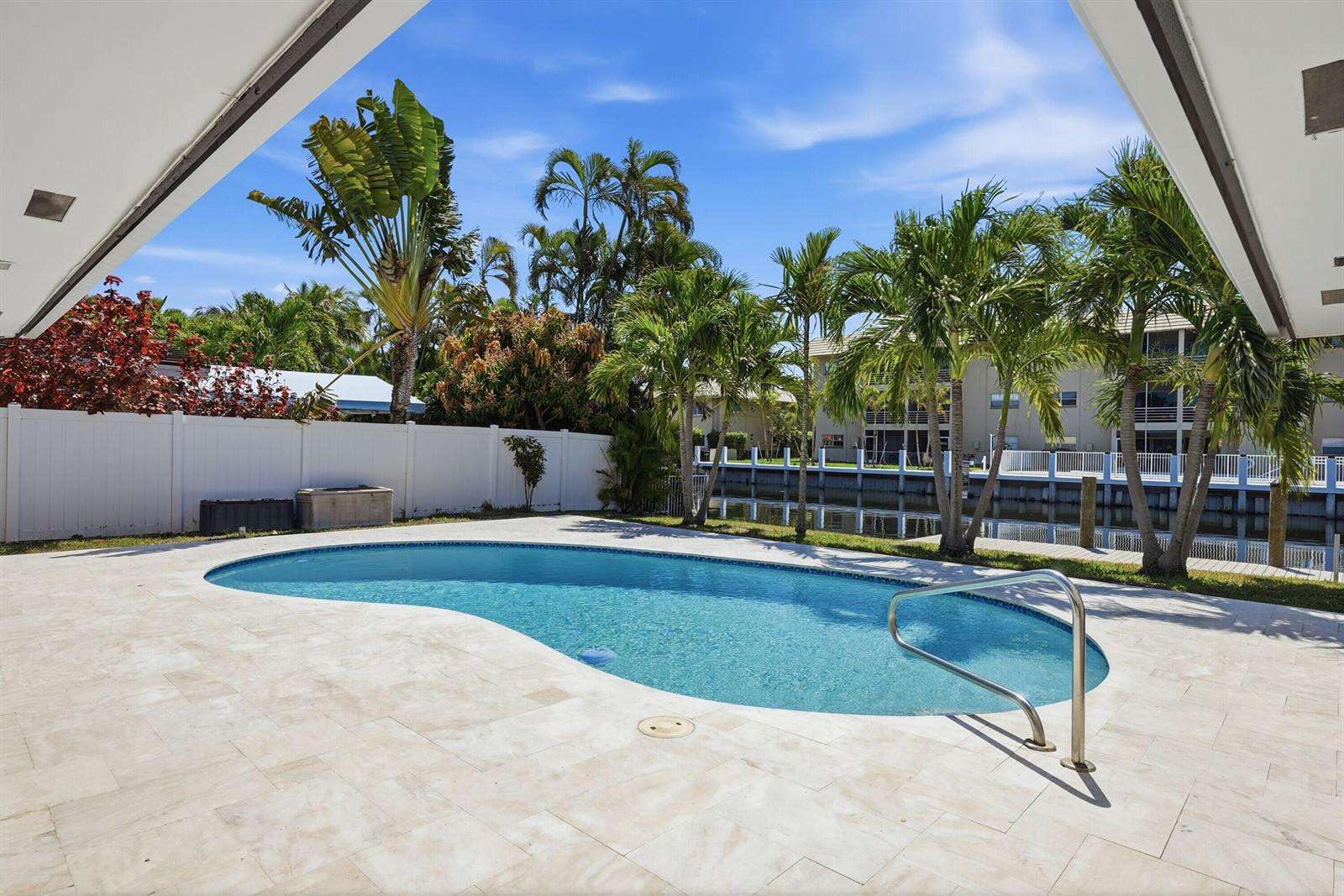 2810 52nd, Fort Lauderdale, FL 33308 - For Sale photo 41