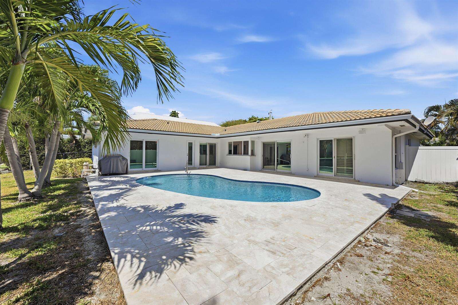 2810 52nd, Fort Lauderdale, FL 33308 - For Sale photo 42