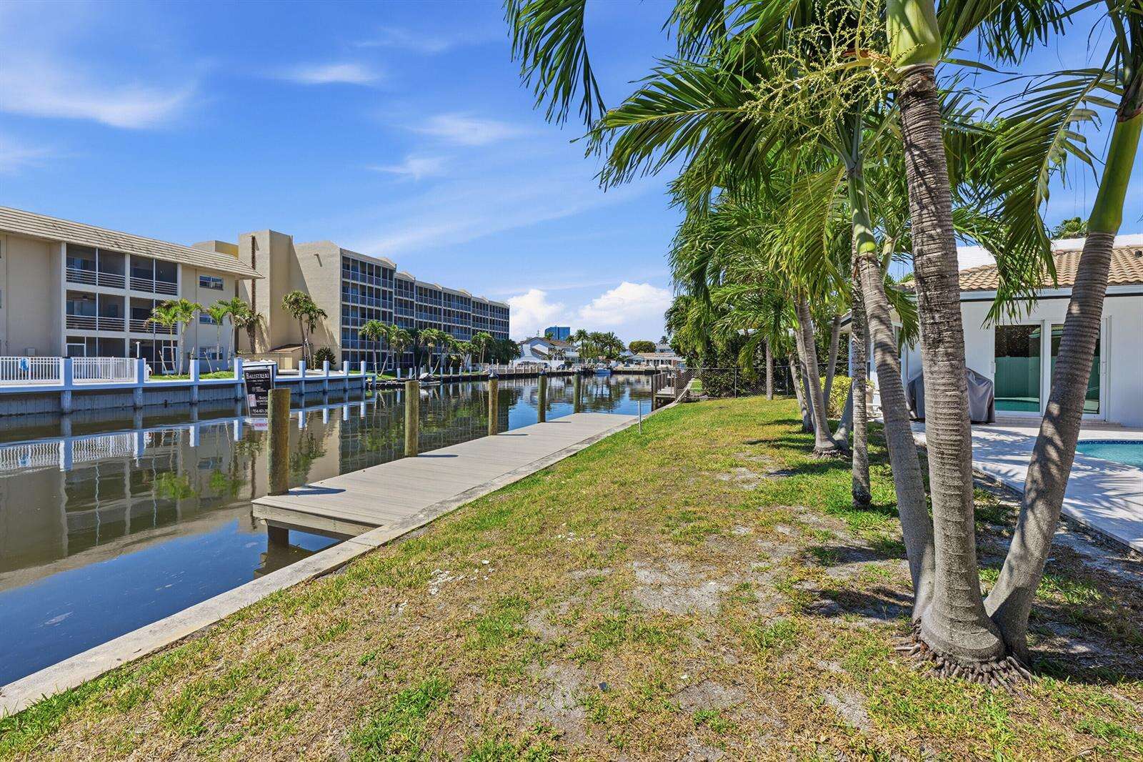 2810 52nd, Fort Lauderdale, FL 33308 - For Sale photo 43