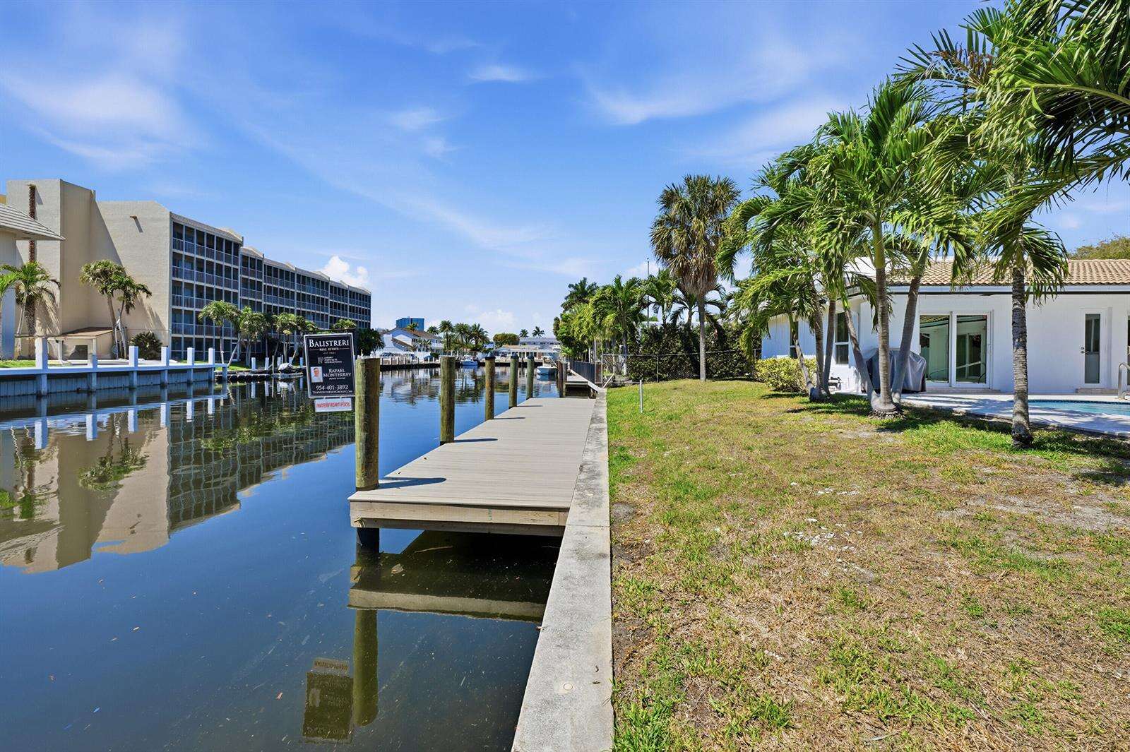 2810 52nd, Fort Lauderdale, FL 33308 - For Sale photo 44