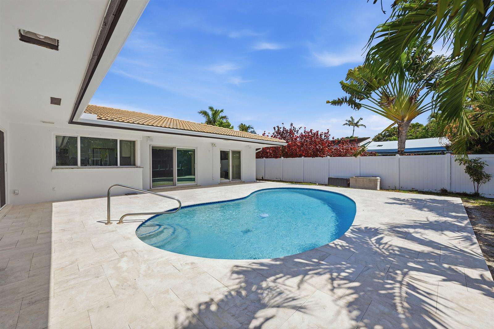 2810 52nd, Fort Lauderdale, FL 33308 - For Sale photo 45