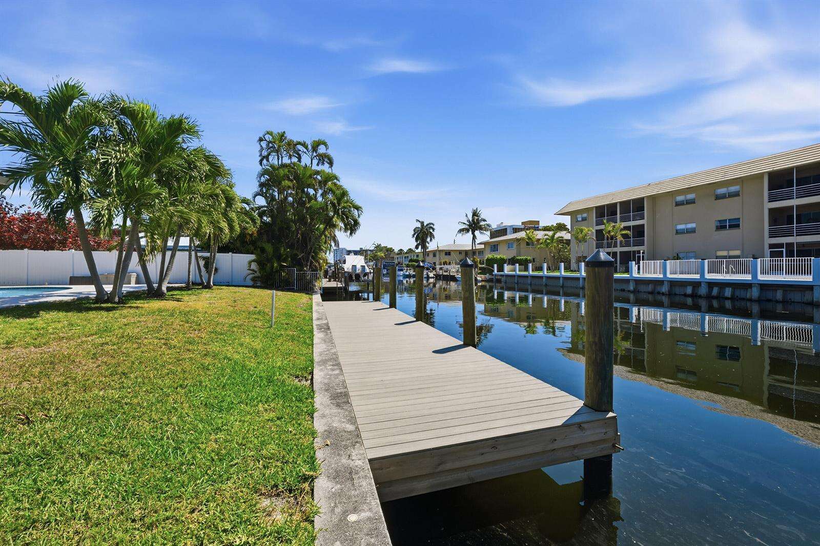 2810 52nd, Fort Lauderdale, FL 33308 - For Sale photo 46