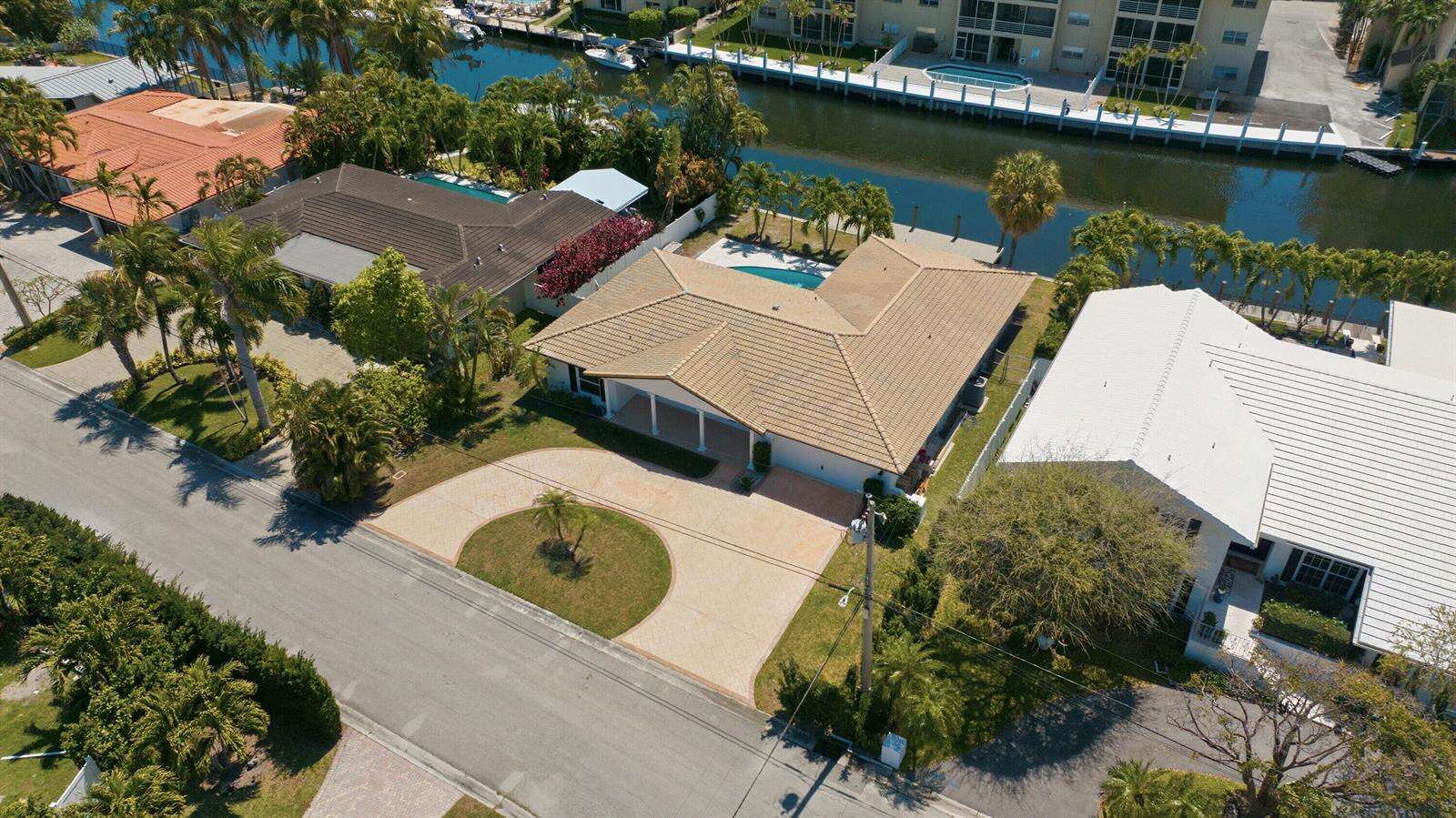 2810 52nd, Fort Lauderdale, FL 33308 - For Sale photo 47