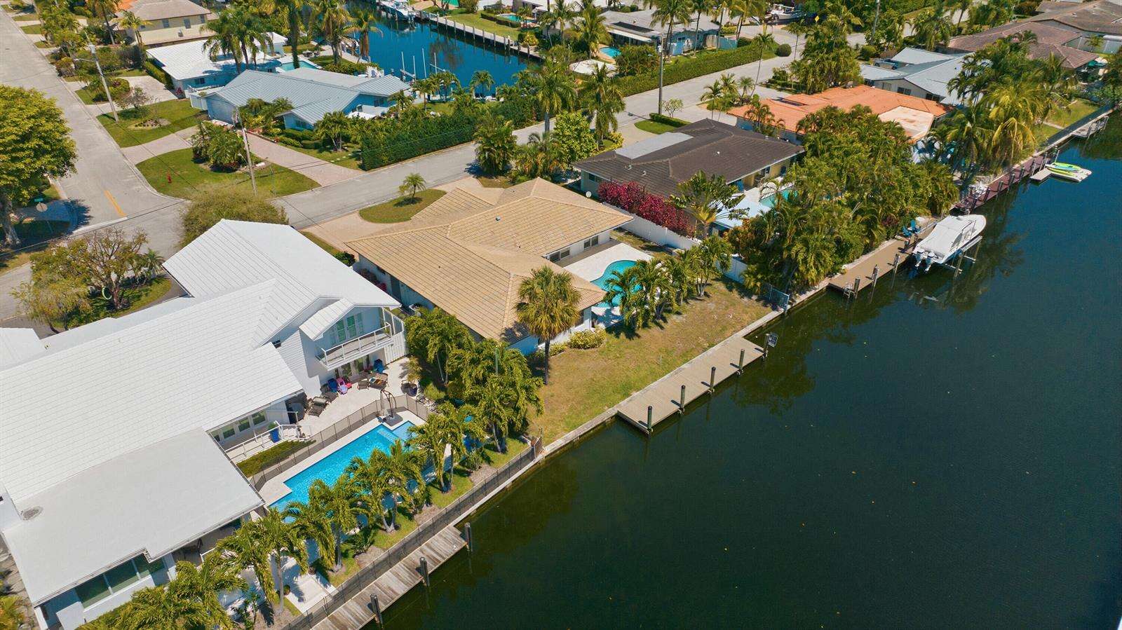 2810 52nd, Fort Lauderdale, FL 33308 - For Sale photo 48