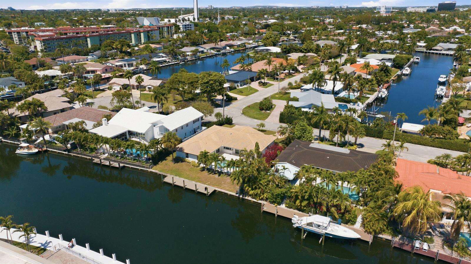 2810 52nd, Fort Lauderdale, FL 33308 - For Sale photo 49