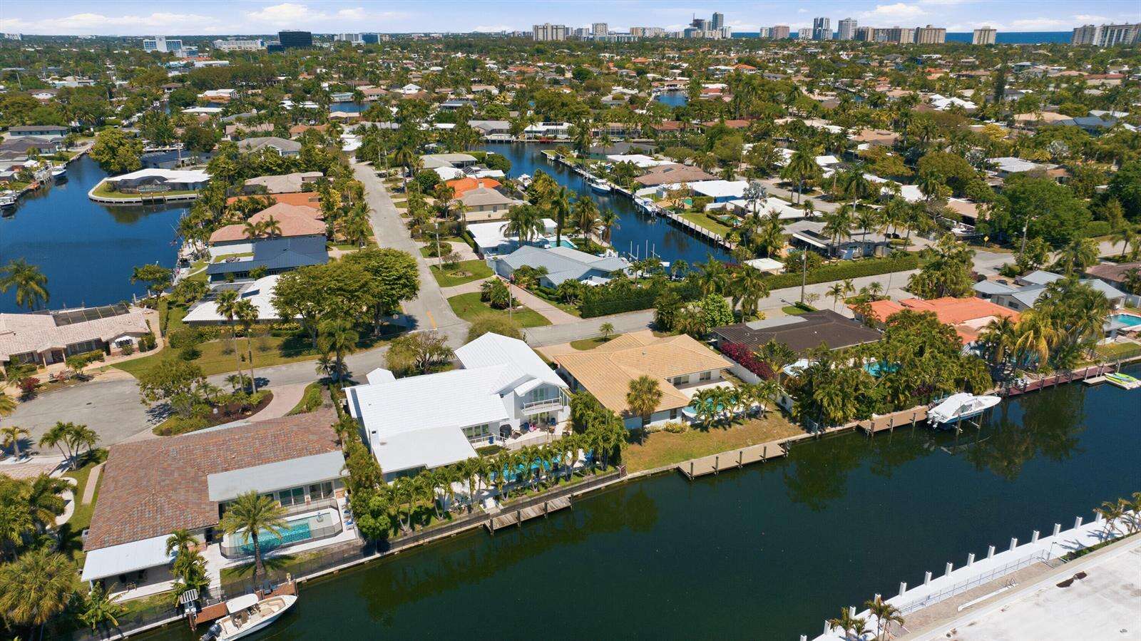 2810 52nd, Fort Lauderdale, FL 33308 - For Sale photo 50