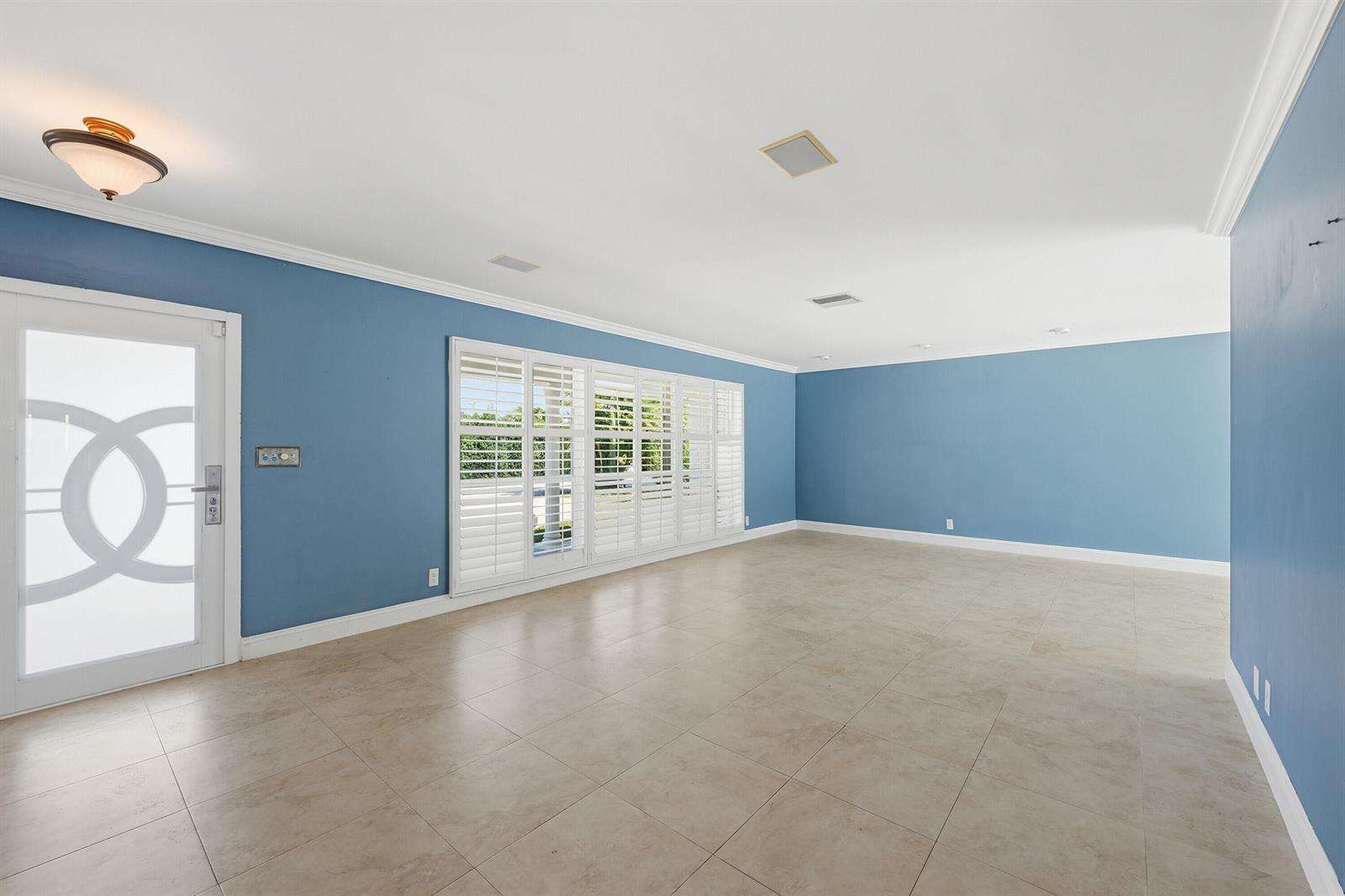 2810 52nd, Fort Lauderdale, FL 33308 - For Sale photo 6