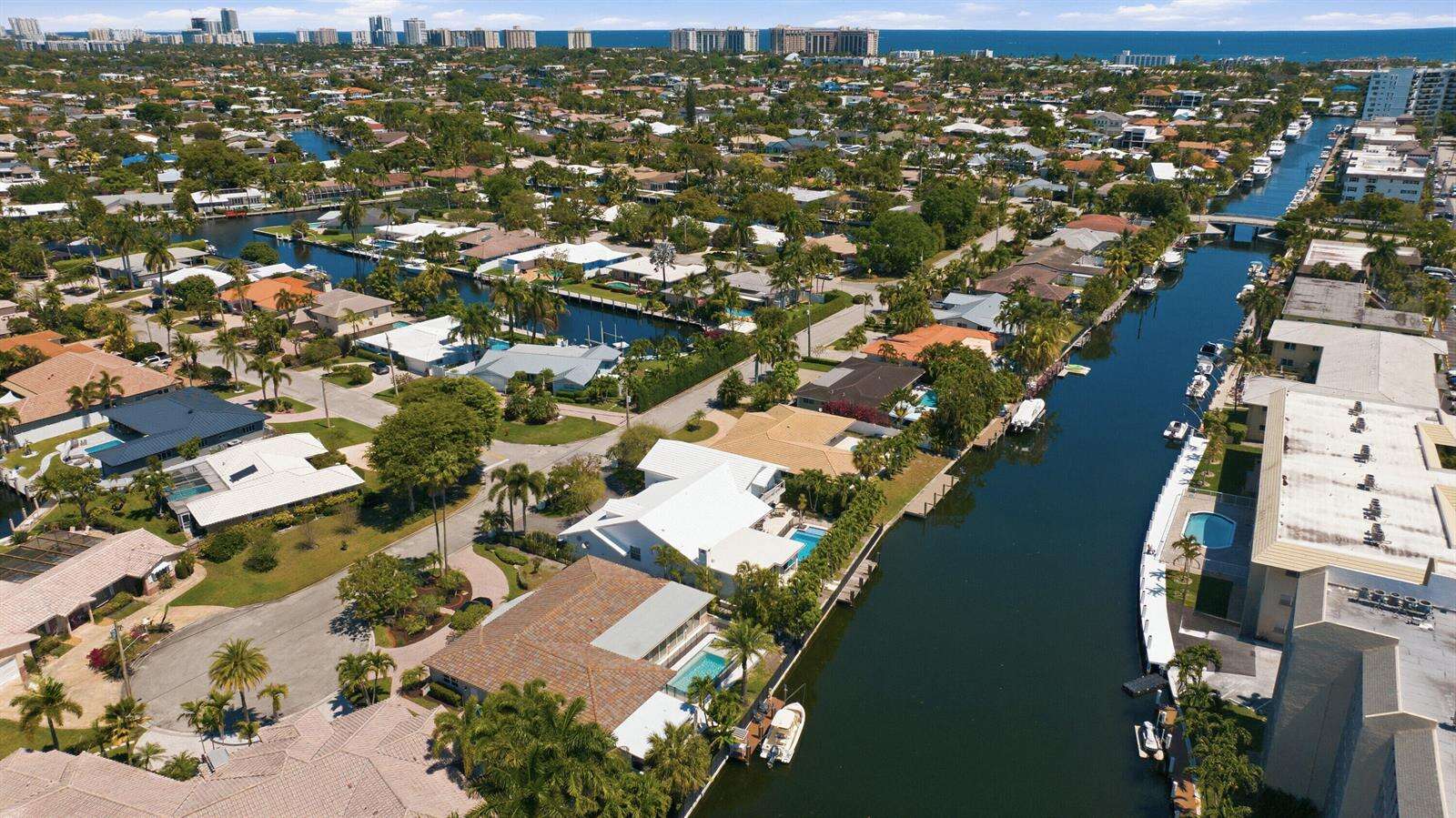 2810 52nd, Fort Lauderdale, FL 33308 - For Sale photo 51