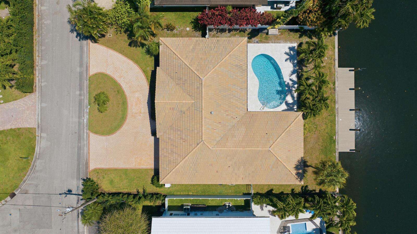 2810 52nd, Fort Lauderdale, FL 33308 - For Sale photo 52