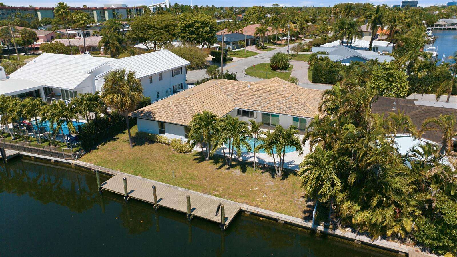 2810 52nd, Fort Lauderdale, FL 33308 - For Sale photo 53