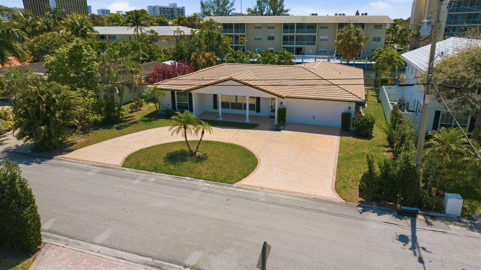 2810 52nd, Fort Lauderdale, FL 33308 - For Sale photo 54