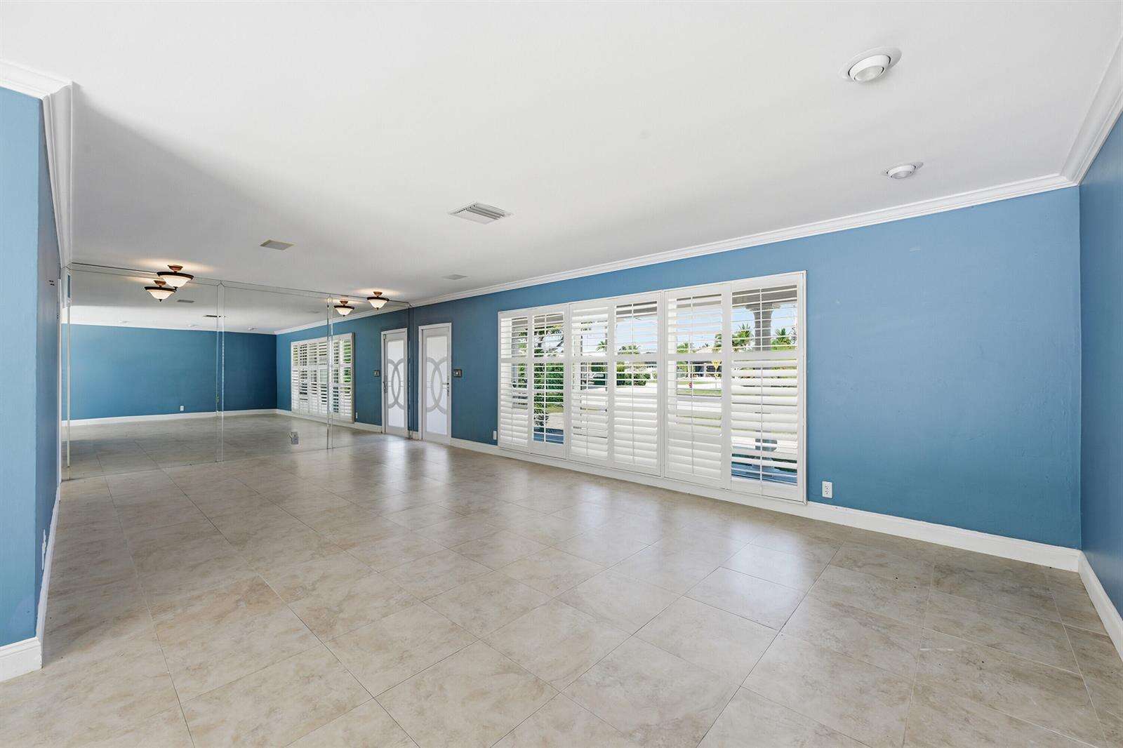 2810 52nd, Fort Lauderdale, FL 33308 - For Sale photo 7