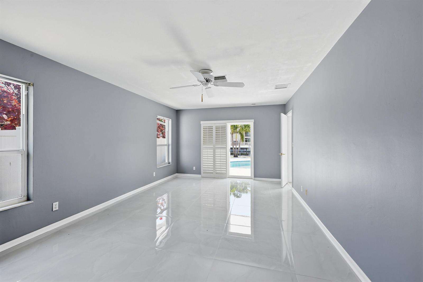 2810 52nd, Fort Lauderdale, FL 33308 - For Sale photo 8