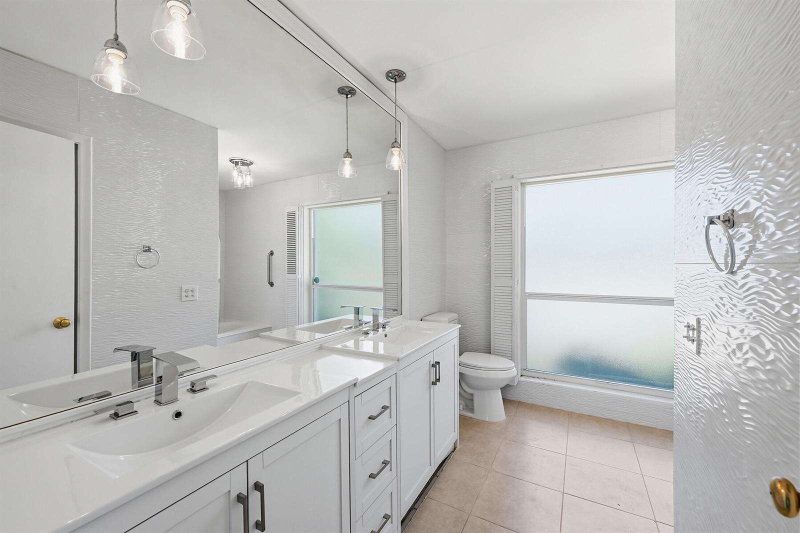 2810 52nd, Fort Lauderdale, FL 33308 - For Sale photo 9