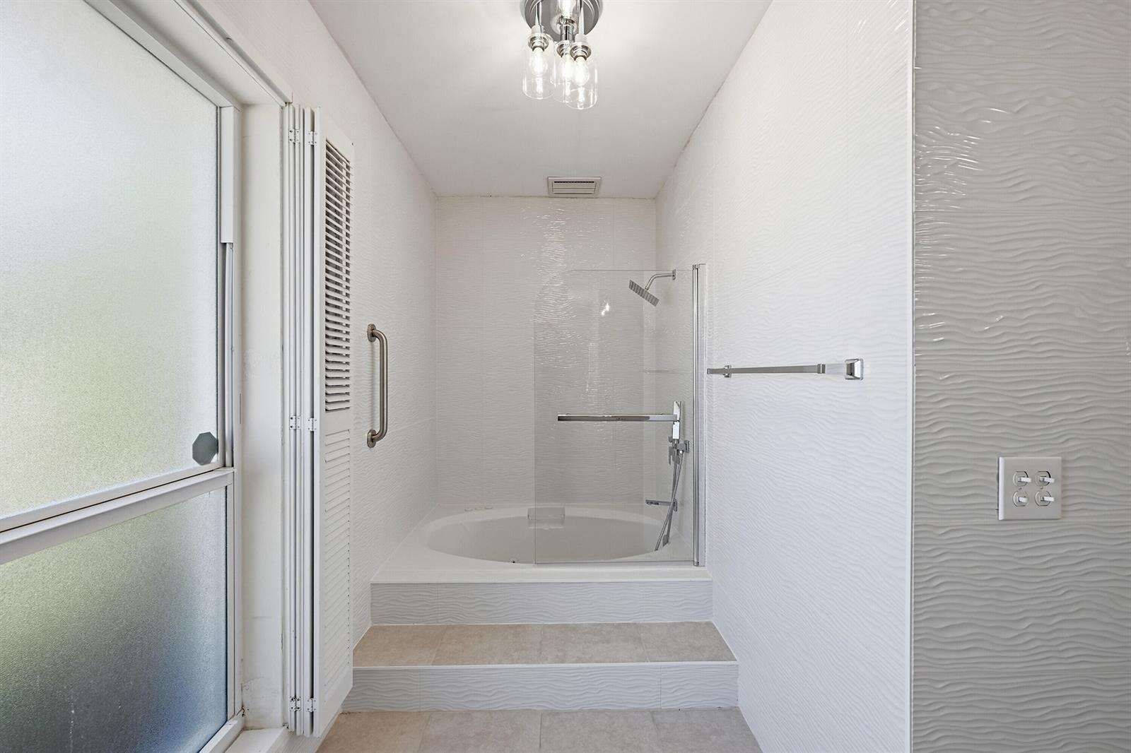 2810 52nd, Fort Lauderdale, FL 33308 - For Sale photo 10