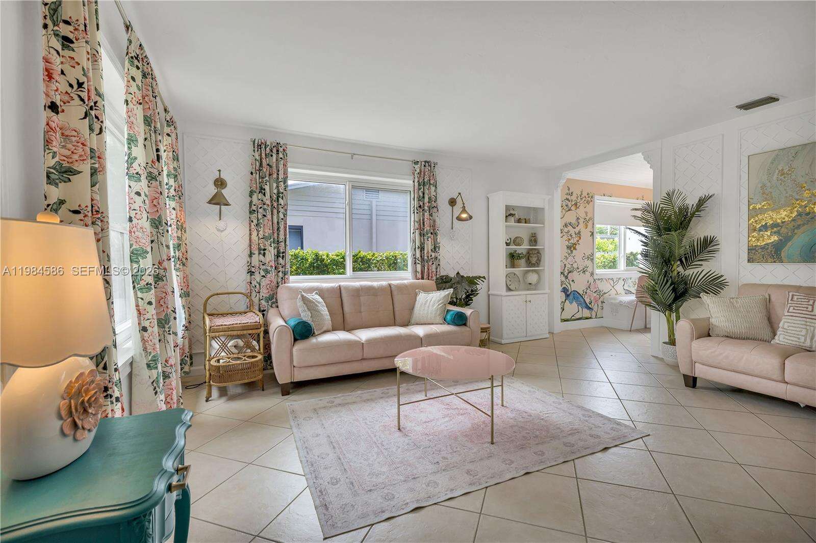 1539 Funston St, Hollywood, FL 33020 | Picture 11