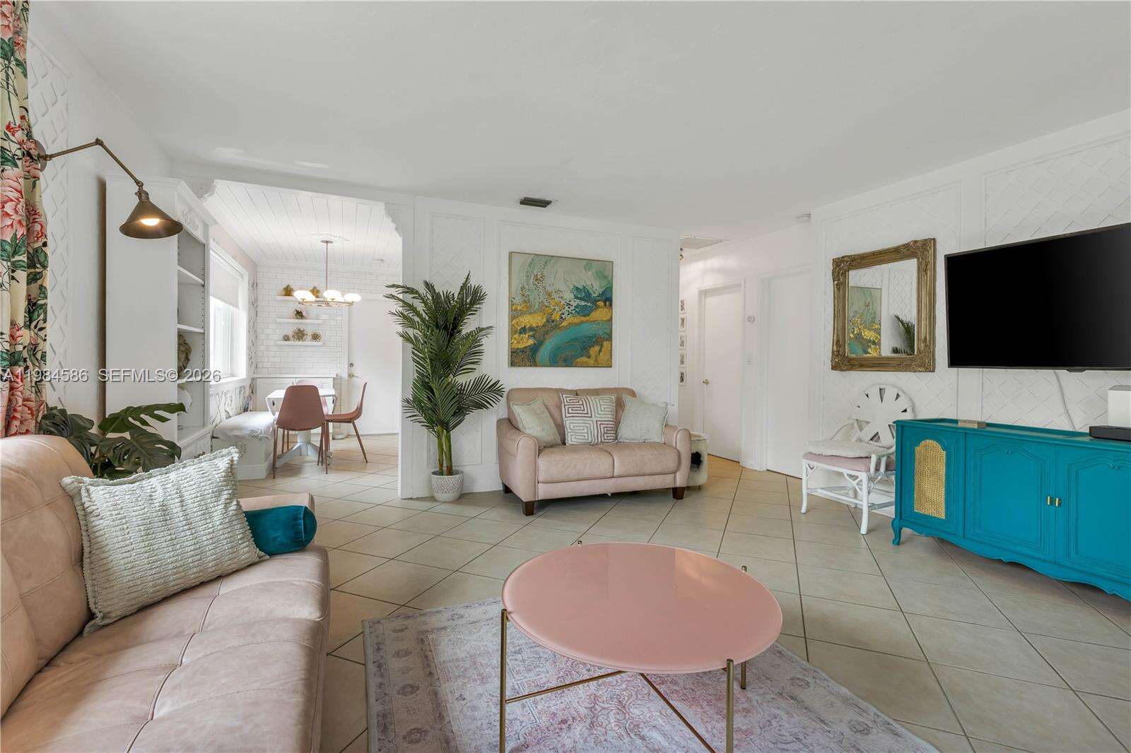 1539 Funston St, Hollywood, FL 33020 | Picture 12