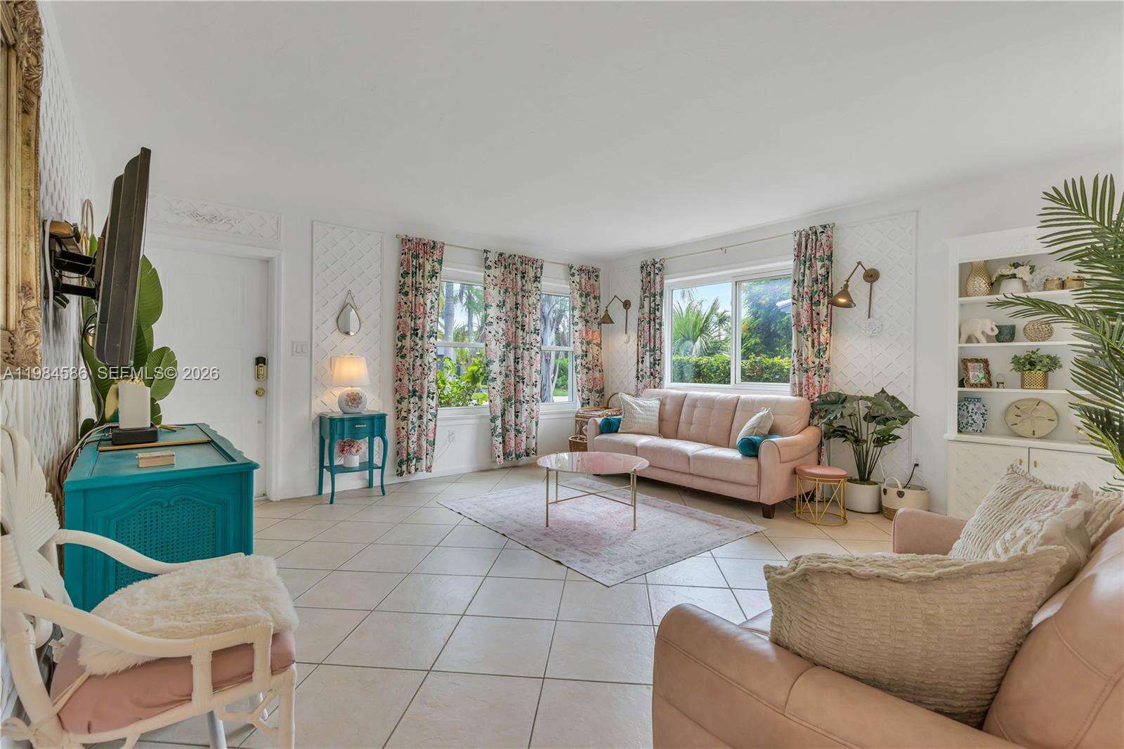 1539 Funston St, Hollywood, FL 33020 | Picture 13