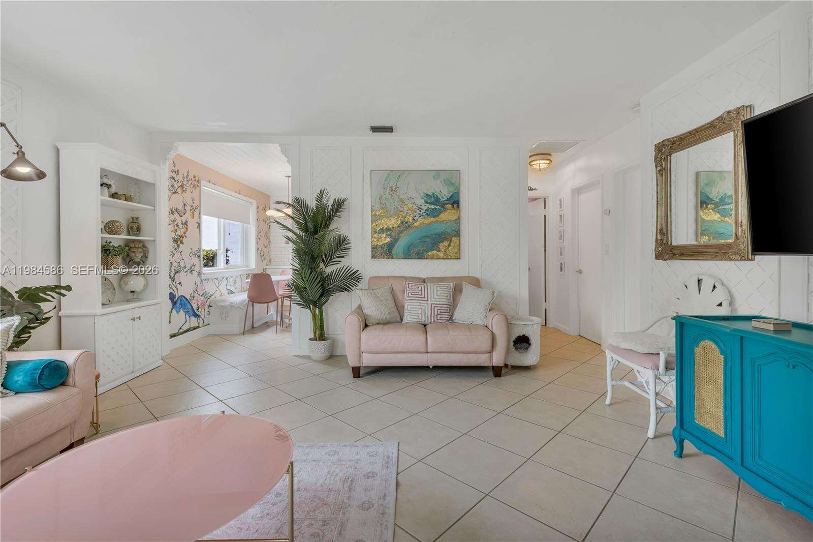 1539 Funston St, Hollywood, FL 33020 | Picture 14