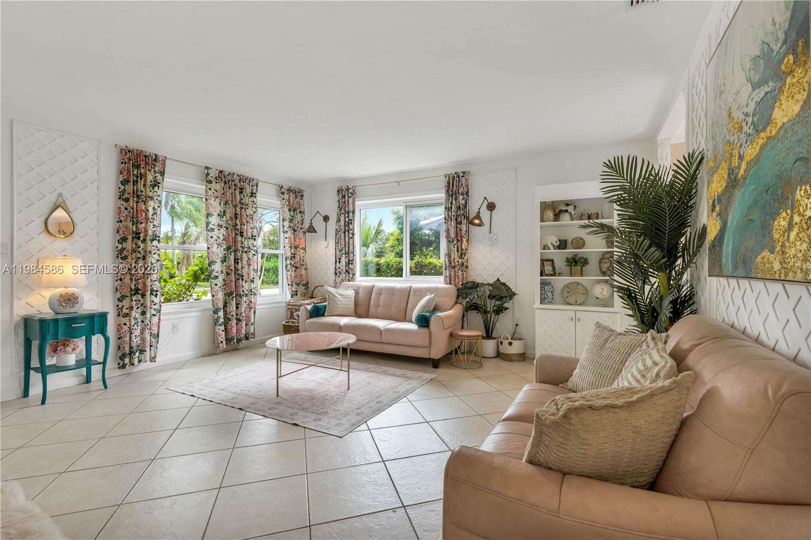 1539 Funston St, Hollywood, FL 33020 | Picture 15