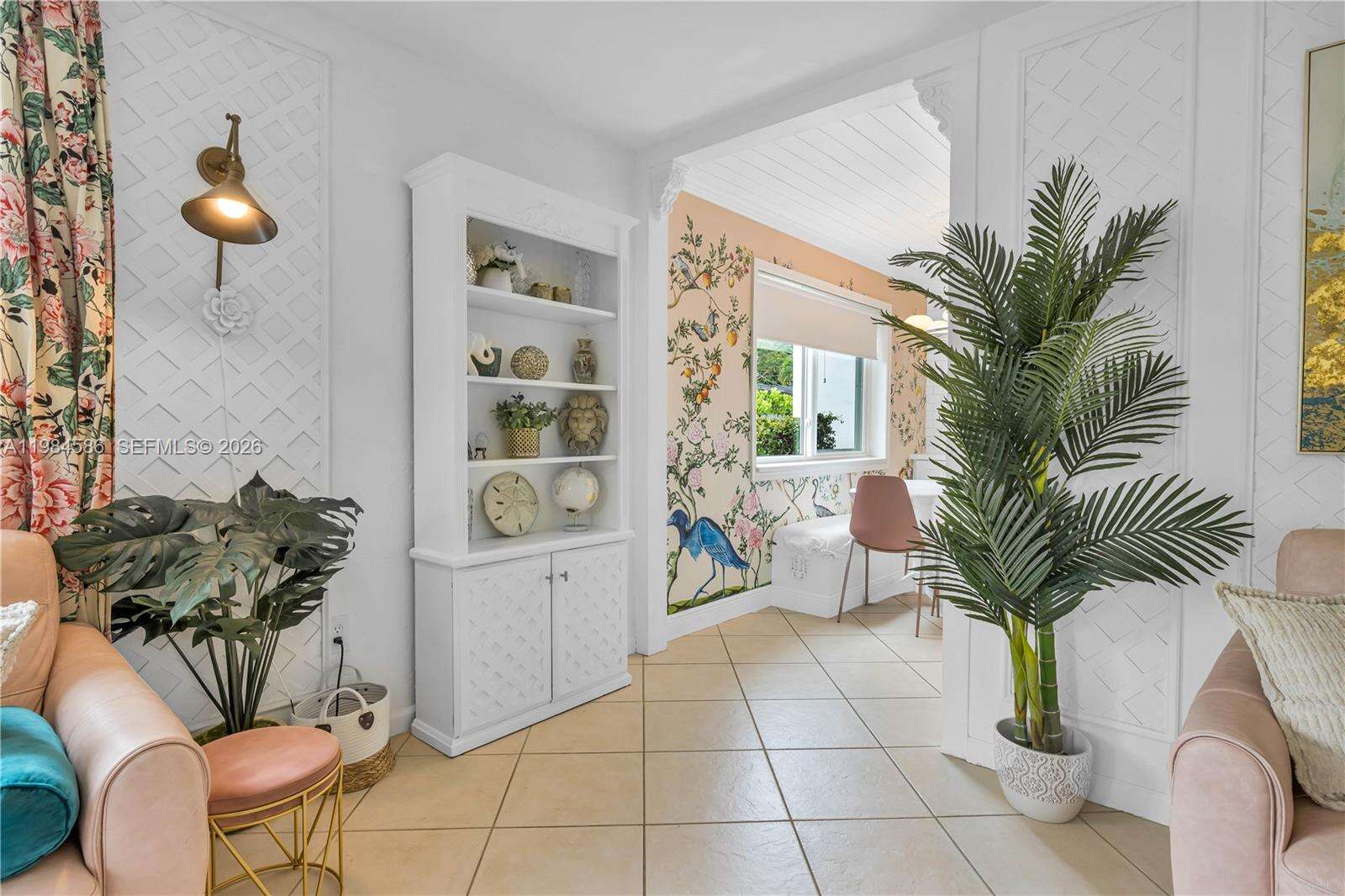 1539 Funston St, Hollywood, FL 33020 | Picture 16