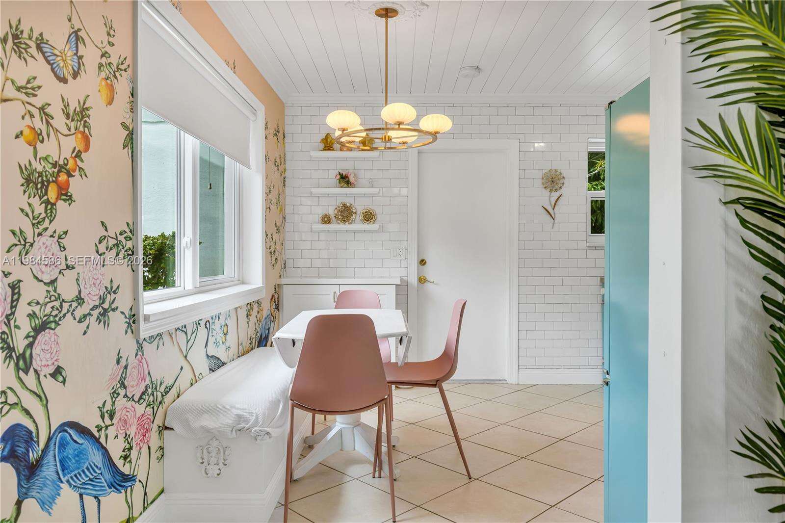 1539 Funston St, Hollywood, FL 33020 | Picture 20