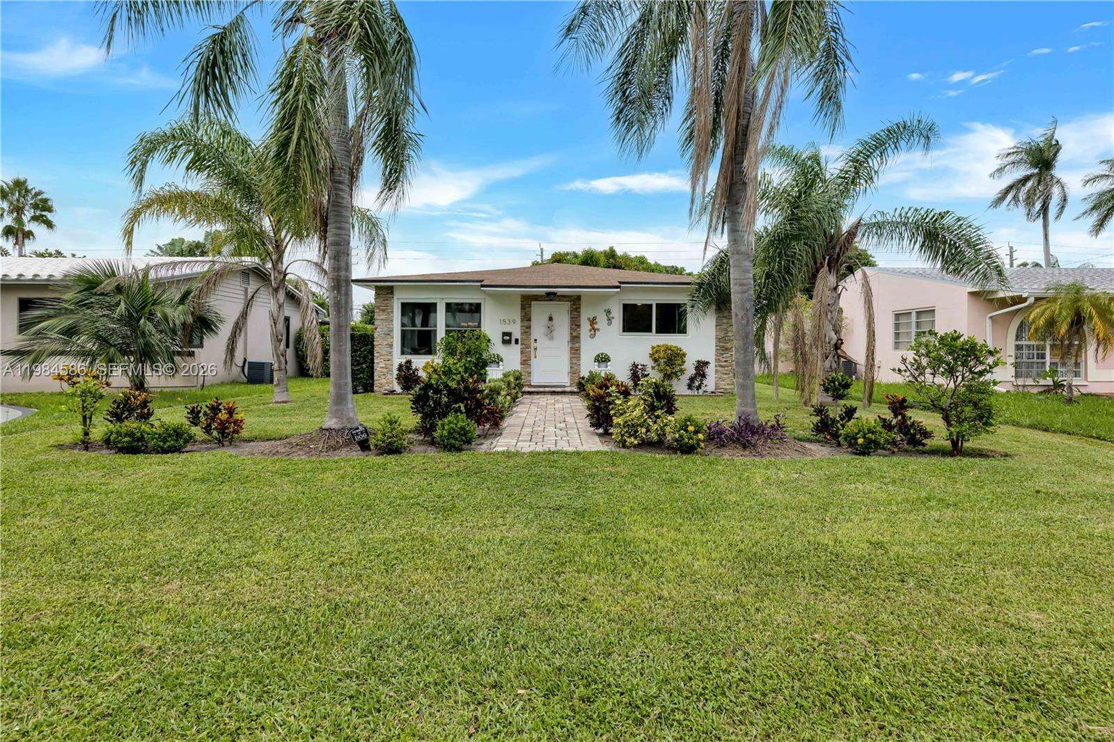 1539 Funston St, Hollywood, FL 33020 | Picture 3