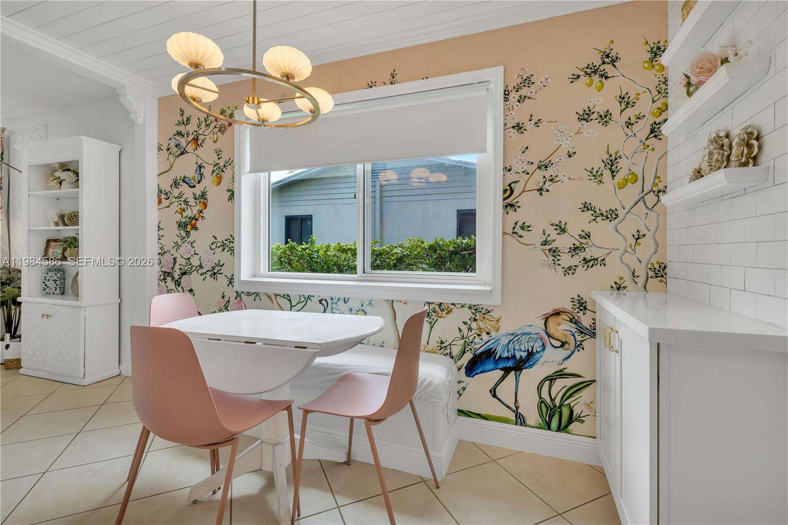 1539 Funston St, Hollywood, FL 33020 | Picture 21