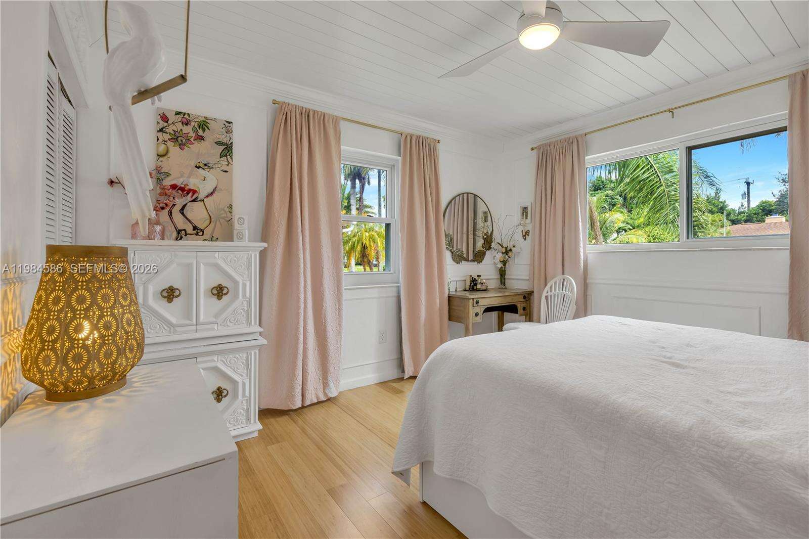 1539 Funston St, Hollywood, FL 33020 | Picture 22