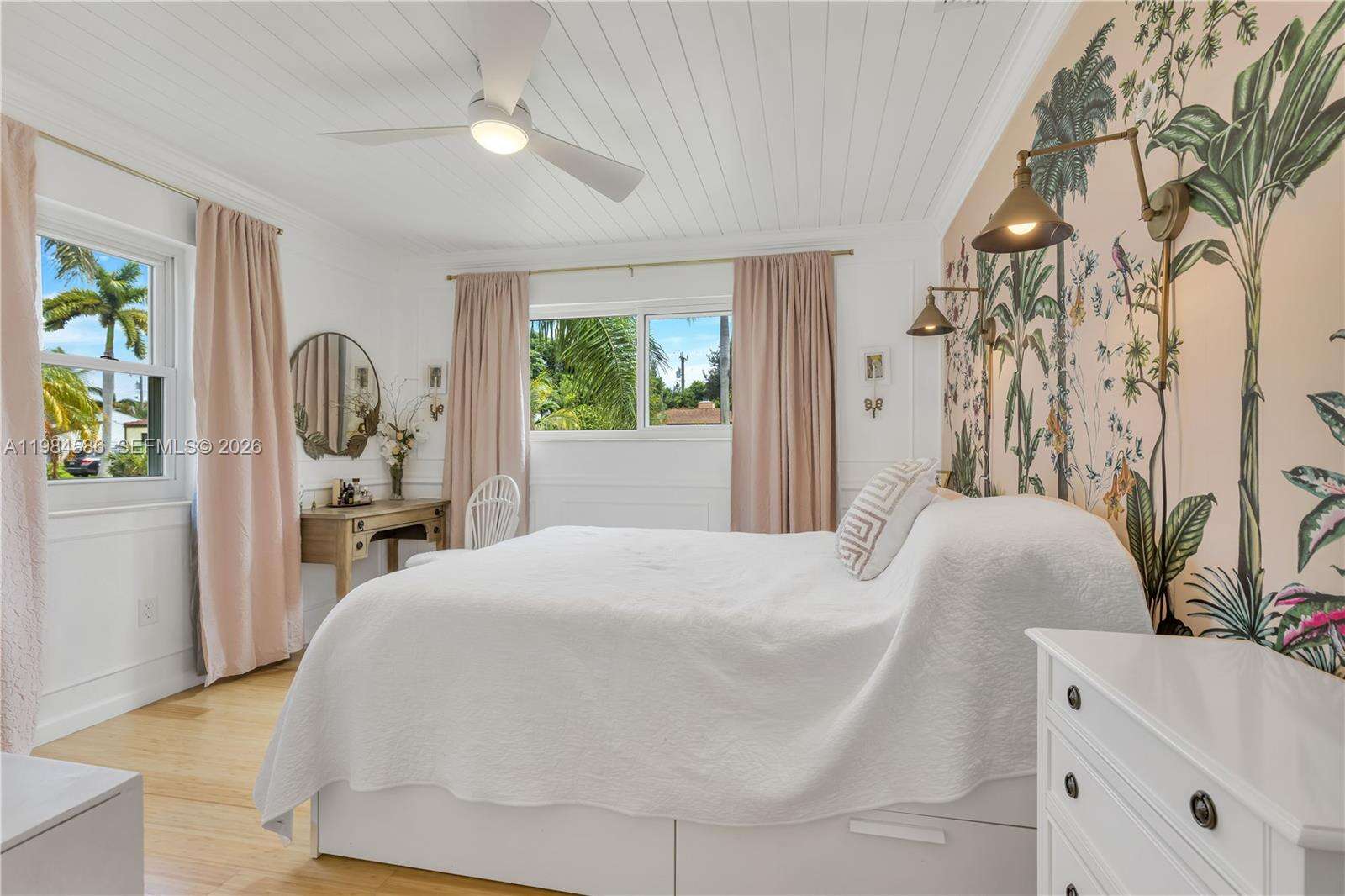 1539 Funston St, Hollywood, FL 33020 | Picture 23