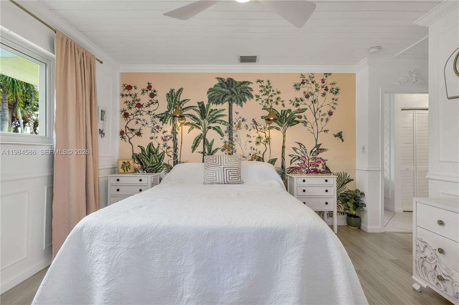 1539 Funston St, Hollywood, FL 33020 | Picture 25